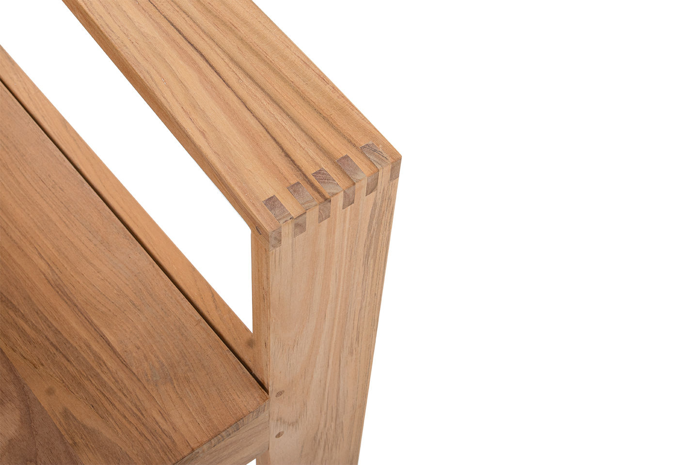 Neo Adirondack Chair
